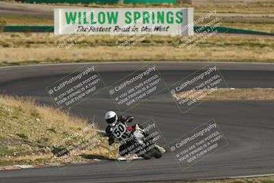 media/Feb-17-2024-CRA (Sat) [[6e7e878ca5]]/Race/Race 11 and 12/